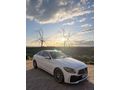 Sahibinden Mercedes - Benz C 180 Style 2014 Model 