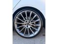 Sahibinden Mercedes - Benz C 180 Style 2014 Model 