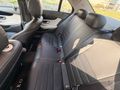 Sahibinden Mercedes - Benz C 180 Style 2014 Model 