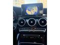 Sahibinden Mercedes - Benz C 180 Style 2014 Model 