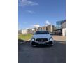 Sahibinden Mercedes - Benz C 180 Style 2014 Model 