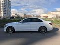 Sahibinden Mercedes - Benz C 180 Style 2014 Model 
