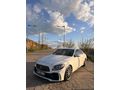 Sahibinden Mercedes - Benz C 180 Style 2014 Model 