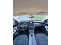 Sahibinden Mercedes - Benz C 180 Style 2014 Model 