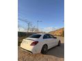 Sahibinden Mercedes - Benz C 180 Style 2014 Model 