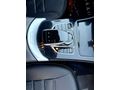 Sahibinden Mercedes - Benz C 180 Style 2014 Model 