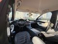 Sahibinden Mercedes - Benz C 180 Style 2014 Model 