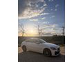 Sahibinden Mercedes - Benz C 180 Style 2014 Model 
