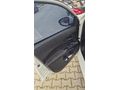 Sahibinden Fiat Egea 1.3 Multijet Urban Plus 2020 Model 106.000 km Beyaz