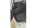 Sahibinden Fiat Egea 1.3 Multijet Urban Plus 2020 Model 106.000 km Beyaz