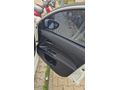 Sahibinden Fiat Egea 1.3 Multijet Urban Plus 2020 Model 106.000 km Beyaz