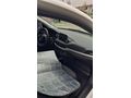 Sahibinden Fiat Egea 1.3 Multijet Urban Plus 2020 Model 106.000 km Beyaz
