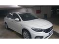 Sahibinden Fiat Egea 1.3 Multijet Urban Plus 2020 Model 106.000 km Beyaz