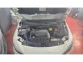 Sahibinden Fiat Egea 1.3 Multijet Urban Plus 2020 Model 106.000 km Beyaz