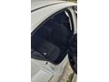 Sahibinden Fiat Egea 1.3 Multijet Urban Plus 2020 Model 106.000 km Beyaz