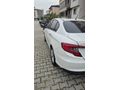 Sahibinden Fiat Egea 1.3 Multijet Urban Plus 2020 Model 106.000 km Beyaz