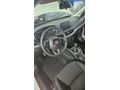 Sahibinden Fiat Egea 1.3 Multijet Urban Plus 2020 Model 106.000 km Beyaz