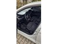 Sahibinden Fiat Egea 1.3 Multijet Urban Plus 2020 Model 106.000 km Beyaz