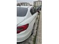 Sahibinden Fiat Egea 1.3 Multijet Urban Plus 2020 Model 106.000 km Beyaz