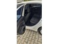 Sahibinden Fiat Egea 1.3 Multijet Urban Plus 2020 Model 106.000 km Beyaz