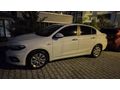 Sahibinden Fiat Egea 1.3 Multijet Urban Plus 2020 Model 106.000 km Beyaz