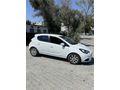 Sahibinden Opel Corsa 1.4 Enjoy 2016 Model 
