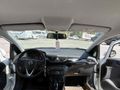 Sahibinden Opel Corsa 1.4 Enjoy 2016 Model 