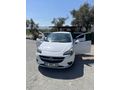 Sahibinden Opel Corsa 1.4 Enjoy 2016 Model 