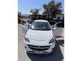 Sahibinden Opel Corsa 1.4 Enjoy 2016 Model 