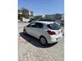 Sahibinden Opel Corsa 1.4 Enjoy 2016 Model 