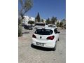Sahibinden Opel Corsa 1.4 Enjoy 2016 Model 