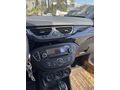 Sahibinden Opel Corsa 1.4 Enjoy 2016 Model 