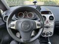 Sahibinden Opel Corsa 1.3 CDTI Enjoy 2008 Model 