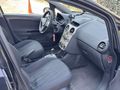 Sahibinden Opel Corsa 1.3 CDTI Enjoy 2008 Model 