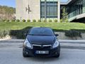 Sahibinden Opel Corsa 1.3 CDTI Enjoy 2008 Model 