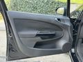 Sahibinden Opel Corsa 1.3 CDTI Enjoy 2008 Model 