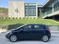 Sahibinden Opel Corsa 1.3 CDTI Enjoy 2008 Model 
