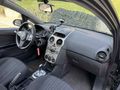 Sahibinden Opel Corsa 1.3 CDTI Enjoy 2008 Model 