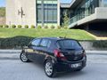 Sahibinden Opel Corsa 1.3 CDTI Enjoy 2008 Model 