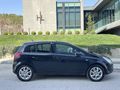 Sahibinden Opel Corsa 1.3 CDTI Enjoy 2008 Model 