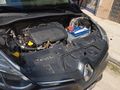 Sahibinden Renault Clio 1.2 Joy 2016 Model