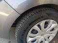 Sahibinden Renault Clio 1.2 Joy 2016 Model