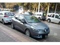 Sahibinden Renault Clio 1.2 Joy 2016 Model