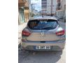 Sahibinden Renault Clio 1.2 Joy 2016 Model