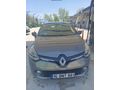 Sahibinden Renault Clio 1.2 Joy 2016 Model