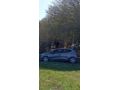 Sahibinden Renault Clio 1.2 Joy 2016 Model