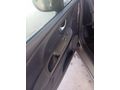Sahibinden Renault Clio 1.2 Joy 2016 Model