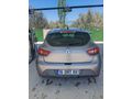 Sahibinden Renault Clio 1.2 Joy 2016 Model