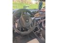 Sahibinden Renault Clio 1.2 Joy 2016 Model
