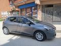 Sahibinden Renault Clio 1.2 Joy 2016 Model